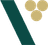 Vinifera